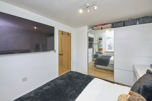 Photo 24- click for photo gallery